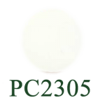 Пластиковые заглушки самокл. 14мм для евровинта 145х110мм ( белый глянец) 101
