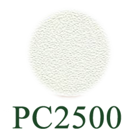Пластиковые заглушки самокл. 14мм для евровинта 145х110мм ( белый матовый) 01
