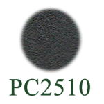 Пластиковые заглушки самокл.14мм для евровинта 145х110мм ( черный) 02