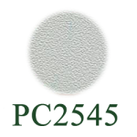 Пластиковые заглушки самокл.14мм для евровинта 145х110мм ( серый) 21