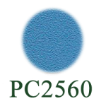 Пластиковые заглушки самокл. 14мм для евровинта 145х110мм ( синий.) 09