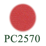 Пластиковые заглушки самокл.14мм для евровинта145х110мм ( красный) 11